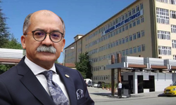 CHP’den Sağlık Alanları İçin Kritik Hukuki Hamle