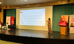 CHP’li Boyunsuz: Yargıda Arındırma ve Liyakat Şart