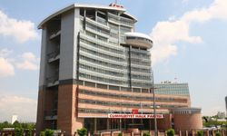 CHP’li Tüm Belediye Başkanları Ankara’ya Çağrıldı