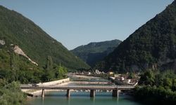 (Mukadderat) Cide nerede hangi ile bağlı, Cide Kastamonu’da mı?