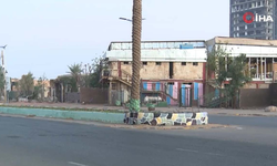 Çifteler’de Satış Yetkisi Tartışması