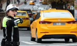 Son Dakika Bugün 5 Nisan 2026 Pazar Ankara'da Yollar Neden Kapalı, Ne Zaman Açılacak? Hangi Yollar Açık