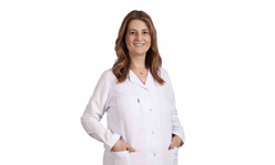 Demans sürecinde ailelere önemli tavsiyeler