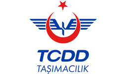 Demiryollarında İlaçlama Uyarısı Yapıldı