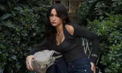 Derya Pınar Ak Çilleri Gerçek Mi?