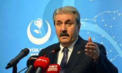 Destici’den Eskişehirspor’a 126 Bin TL Prim Desteği