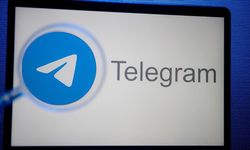 2026 Nisan Sorgu Paneli Telegram Kanalı Linki