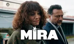 Mira: Her Şey Yolundaymış Gibi 2. sezon olacak mı? Mira 5. bölüm ne zaman?