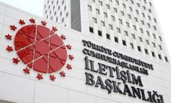 DMM’den Erdoğan’a Atfedilen Sözlere Net Yalanlama: İşte Detaylar