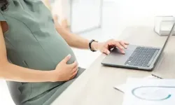 Doğum İzni 24 Hafta Oldu: 247 Bin TL Ödeme