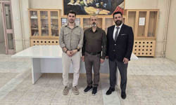 Doktorun Vasiyeti: Vücudunun Kadavra Olarak Kullanılması