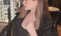 Melisa Melo Kimdir, TikTok ve Telegram Hesapları ve Paylaşımları Neler? (2026)