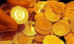 Altın düşer mi yükselir mi? 2026 Dünya Altın Konseyi altın tahmini ne?