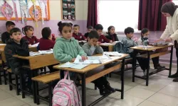 Öğretmenler Neden Grevde?