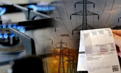 Elektrik ve Doğal Gaza Yüzde 25 Zam Kararı