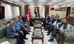 Eleştiriler Artınca CHP Seyitgazi’den Açıklama Geldi: İşte Detaylar