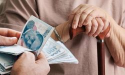 Emekli Bayram İkramiyesi 2026: Tutar Belli Oldu