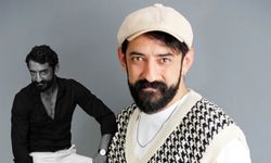 Emrah Aytemur Kimdir? Sevdiğim Sensin’in Ferman'ı Nereli?