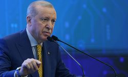 Erdoğan’dan Şanlıurfa’daki Okul Saldırısına Açıklama