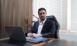 Erkan Koca’dan Eskişehir İçin Hizmet Eleştirisi