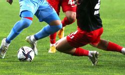 Erzurumspor Boluspor maçı hangi kanalda, nereden izlenir? Erzurumspor Boluspor CANLI nereden izlenir?