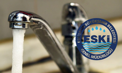 ESKİ Açıkladı: Hatalı Tahsilat Varsa İade Yapılacak