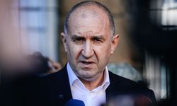 Eski Cumhurbaşkanı Radev Siyasete Zaferle Döndü