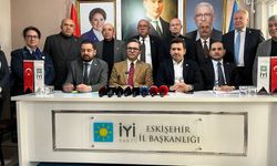 ESKİ Tarifeleri Üzerinden Siyasi Gerilim Artıyor