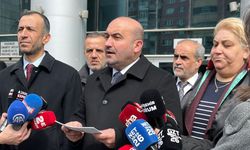 ESKİ Tariflerinde Gizli Zam İddiası Yargıya Taşındı