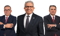 Eskişehir OSB Es-Es'e Şampiyonluk Primi