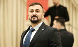 Eskişehir Sanayisi Türkiye’nin Lokomotifi