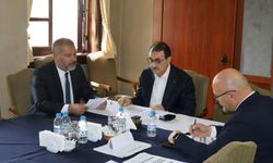 Eskişehir Uluslararası Yapay Zekâ Zirvesi’ne Hazırlanıyor