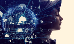 Eskişehir Yapay Zekâ Zirvesine Ev Sahipliği Yapıyor