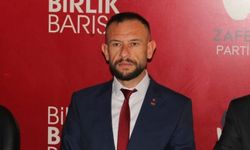 Eskişehir Zafer Partisi’nden Okul Saldırılarına Sert Tepki