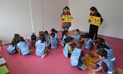 Eskişehir’de aile dostu kültür-sanat dönemi başlıyor: İşte Detaylar