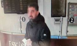 Eskişehir'de Bir Anlık Dalgınlık 100 Euro'ya Mal Oldu