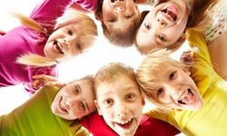 Eskişehir'de Çocuksuz Hane Oranı Dikkat Çekti: İşte Oranlar