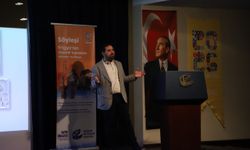 Eskişehir’de Frigya’nın Gizemi Yeniden Anlatıldı