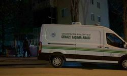 Eskişehir'de Haber Alınamayan 57 Yaşındaki Adamdan Acı Haber