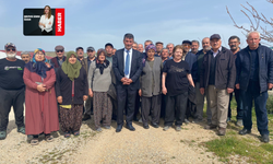 Eskişehir’de Hobi Bahçesi Sahipleri Ses Yükseltti