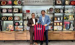 Eskişehir’de Masa Tenisine Dünya Çapında Başarı