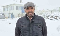 Eskişehir’de Meralar İçin Denetim Çağrısı