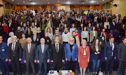 Eskişehir’de Otizm Farkındalığı Artırıldı