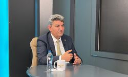 Eskişehir’de Termal Turizm İçin Büyük Adım