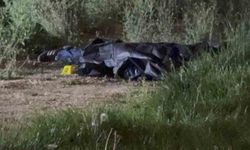 Eskişehir’de Yan Bakma Kavgası: Genç Hayatını Kaybetti