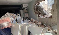 Eskişehir’de Yıkım Krizi: Esnaf İsyanda