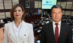 Eskişehir'de Yılların İmar Sorunu Çözüme Kavuştu, Ünlüce ve Ünal'dan Teşekkür