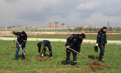 Eskişehir’den Çevre Dostu Evlilik Projesi