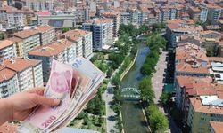 Eskişehir’in En Pahalı Mahalleleri: Kira Fiyatları Dudak Uçuklatıyor!