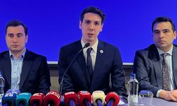 Eskişehirli Gençler İçin ESGİAD’dan Büyük Destek: İşte Detaylar